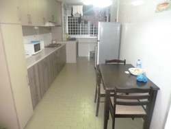 Blk 624 Yishun Ring Road (Yishun), HDB 4 Rooms #218219661